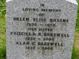image of grave number 488620